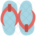 پیش‌نمایش فایل flip-flop-4550124 از پک تعطیلات