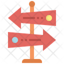 پیش‌نمایش فایل guidepost-4550117 از پک تعطیلات
