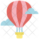 پیش‌نمایش فایل hot-air-balloon-4550116 از پک تعطیلات
