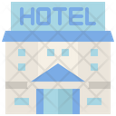 پیش‌نمایش فایل hotel-4550099 از پک تعطیلات