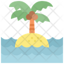 پیش‌نمایش فایل island-4550098 از پک تعطیلات