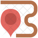 پیش‌نمایش فایل map-4550107 از پک تعطیلات