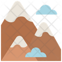 پیش‌نمایش فایل mountain-4550100 از پک تعطیلات