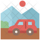 پیش‌نمایش فایل road-trip-4550103 از پک تعطیلات