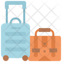 پیش‌نمایش فایل suitcase-4550097 از پک تعطیلات