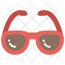 پیش‌نمایش فایل sunglasses-4550109 از پک تعطیلات