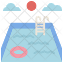 پیش‌نمایش فایل swimming-pool-4550102 از پک تعطیلات