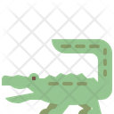 پیش‌نمایش فایل crocodile-4563161 از پک حیوانات وحشی