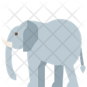 پیش‌نمایش فایل elephant-4563150 از پک حیوانات وحشی
