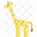 پیش‌نمایش فایل giraffe-4563149 از پک حیوانات وحشی