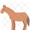پیش‌نمایش فایل horse-4563155 از پک حیوانات وحشی