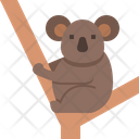 پیش‌نمایش فایل koala-4563156 از پک حیوانات وحشی