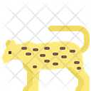 پیش‌نمایش فایل leopard-4563172 از پک حیوانات وحشی