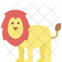 پیش‌نمایش فایل lion-4563148 از پک حیوانات وحشی