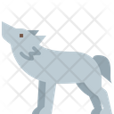 پیش‌نمایش فایل wolf-4563153 از پک حیوانات وحشی