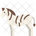 پیش‌نمایش فایل zebra-4563164 از پک حیوانات وحشی