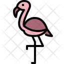 پیش‌نمایش فایل flamingo-4563098 از پک حیوانات وحشی