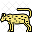 پیش‌نمایش فایل leopard-4563110 از پک حیوانات وحشی
