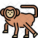 پیش‌نمایش فایل monkey-4563096 از پک حیوانات وحشی