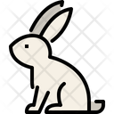 پیش‌نمایش فایل rabbit-4563100 از پک حیوانات وحشی