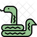 پیش‌نمایش فایل snake-4563104 از پک حیوانات وحشی