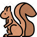 پیش‌نمایش فایل squirrel-4563090 از پک حیوانات وحشی