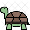 پیش‌نمایش فایل turtle-4563111 از پک حیوانات وحشی