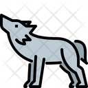 پیش‌نمایش فایل wolf-4563091 از پک حیوانات وحشی