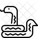پیش‌نمایش فایل snake-4563024 از پک حیوانات وحشی