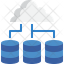 پیش‌نمایش فایل cloud-hosting-4567401 از پک کار از خانه