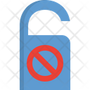 پیش‌نمایش فایل do-not-disturb-4567396 از پک کار از خانه
