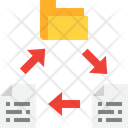 پیش‌نمایش فایل file-sharing-4567391 از پک کار از خانه