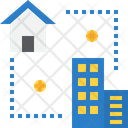 پیش‌نمایش فایل home-and-office-4567409 از پک کار از خانه