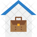 پیش‌نمایش فایل home-office-4567392 از پک کار از خانه