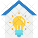 پیش‌نمایش فایل idea-4567403 از پک کار از خانه