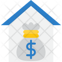 پیش‌نمایش فایل income-4567404 از پک کار از خانه