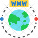 پیش‌نمایش فایل internet-4567383 از پک کار از خانه