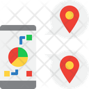 پیش‌نمایش فایل mobile-analysis-4567402 از پک کار از خانه
