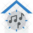 پیش‌نمایش فایل music-4567393 از پک کار از خانه