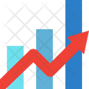 پیش‌نمایش فایل productivity-4567389 از پک کار از خانه