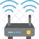 پیش‌نمایش فایل router-wifi-4567382 از پک کار از خانه