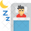 پیش‌نمایش فایل sleeping-4567398 از پک کار از خانه