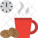 پیش‌نمایش فایل take-a-break-4567385 از پک کار از خانه
