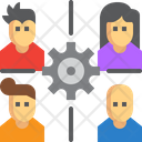 پیش‌نمایش فایل teamwork-4567408 از پک کار از خانه