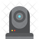 پیش‌نمایش فایل webcam-4567399 از پک کار از خانه