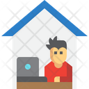 پیش‌نمایش فایل work-from-home-4567381 از پک کار از خانه