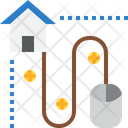 پیش‌نمایش فایل work-from-home-4567405 از پک کار از خانه