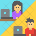 پیش‌نمایش فایل working-remotely-4567384 از پک کار از خانه