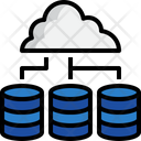 پیش‌نمایش فایل cloud-hosting-4567341 از پک کار از خانه