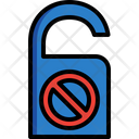 پیش‌نمایش فایل do-not-disturb-4567336 از پک کار از خانه